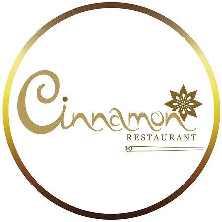 Cinnamon Restaurant